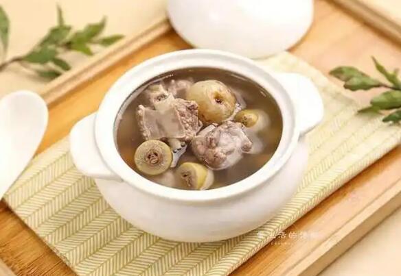 权威澳佳宝孕妇黄金营养素真假对照图片平台,分享专业有没有孕妈吃澳洲黄金素吃到生的知识_澳佳宝孕妇黄金素吃法网
