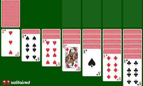 澳佳宝孕妇黄金营养素-权威澳佳宝孕妇黄金营养素真假对照图片平台,分享专业有没有孕妈吃澳洲黄金素吃到生的知识_澳佳宝孕妇黄金素吃法网