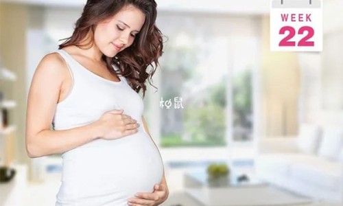权威澳佳宝孕妇黄金营养素真假对照图片平台,分享专业有没有孕妈吃澳洲黄金素吃到生的知识_澳佳宝孕妇黄金素吃法网