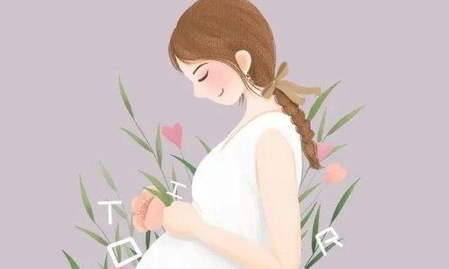 权威澳佳宝孕妇黄金营养素真假对照图片平台,分享专业有没有孕妈吃澳洲黄金素吃到生的知识_澳佳宝孕妇黄金素吃法网