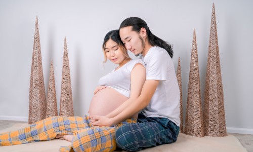 Blackmores孕妇黄金素-权威澳佳宝孕妇黄金营养素真假对照图片平台,分享专业有没有孕妈吃澳洲黄金素吃到生的知识_澳佳宝孕妇黄金素吃法网