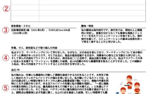 澳佳宝孕妇黄金营养素-权威澳佳宝孕妇黄金营养素真假对照图片平台,分享专业有没有孕妈吃澳洲黄金素吃到生的知识_澳佳宝孕妇黄金素吃法网