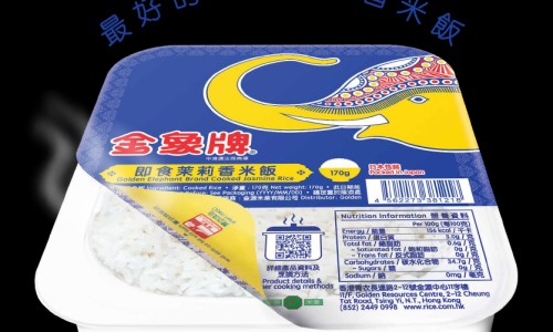 Blackmores孕妇黄金素-权威澳佳宝孕妇黄金营养素真假对照图片平台,分享专业有没有孕妈吃澳洲黄金素吃到生的知识_澳佳宝孕妇黄金素吃法网